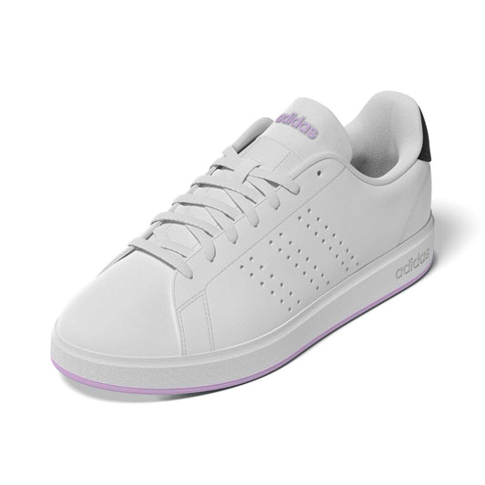 Advantage 2.0 Shoes