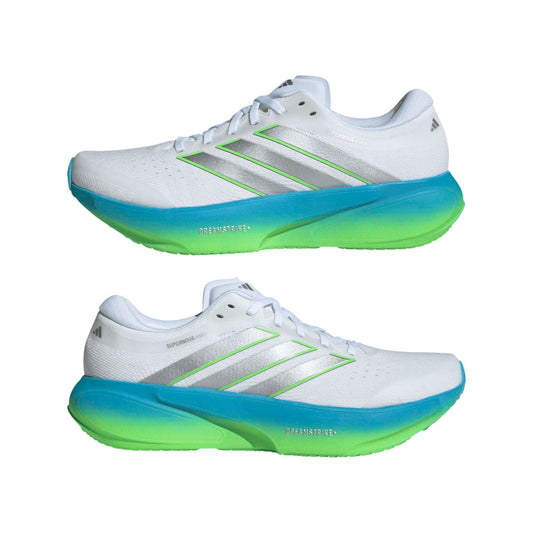 SUPERNOVA RISE 3 RUNNING SHOES