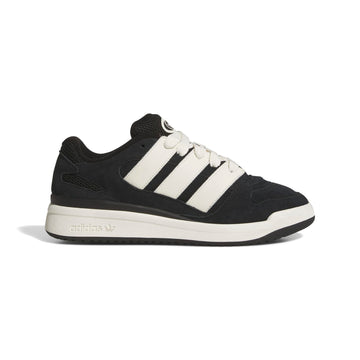 Forum2000 Shoes