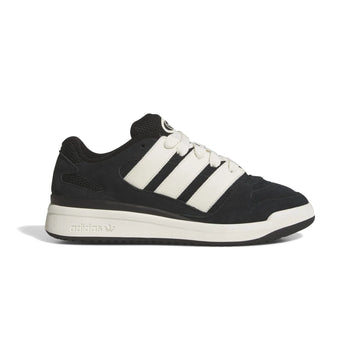 Forum2000 Shoes