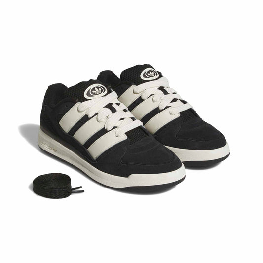 Forum2000 Shoes