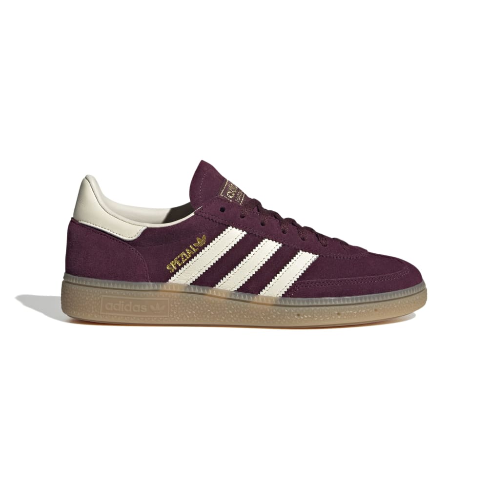 HANDBALL SPEZIAL W
