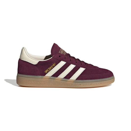 HANDBALL SPEZIAL W