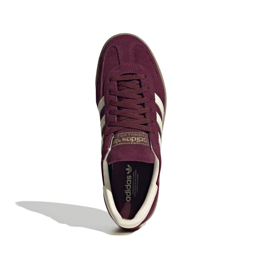 HANDBALL SPEZIAL W