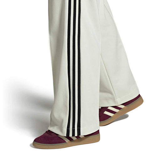 Handball Spezial Shoes