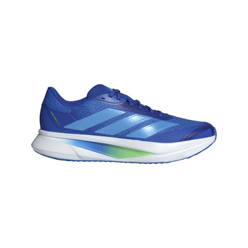 Duramo SL 2 Running Shoes