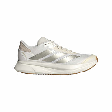 Duramo SL 2 Running Shoes