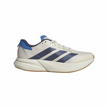 Duramo Speed 2 Running Shoes
