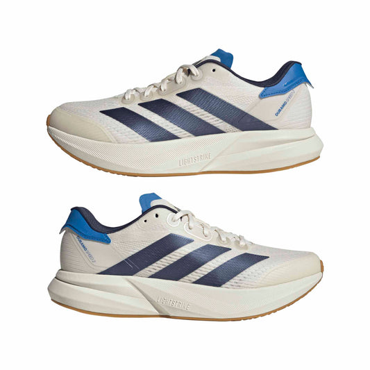 Duramo Speed 2 Running Shoes