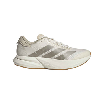 Duramo Speed 2 Running Shoes