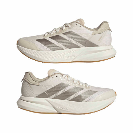 Duramo Speed 2 Running Shoes