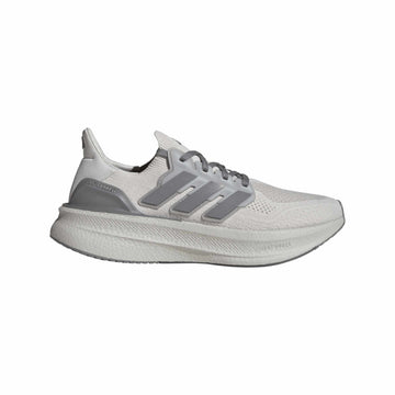 ULTRABOOST 5 Shoes