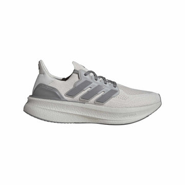 ULTRABOOST 5 Shoes