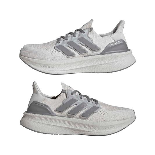ULTRABOOST 5 Shoes