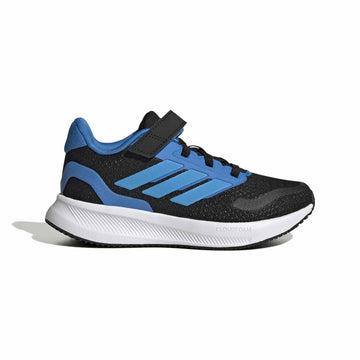Runfalcon 5 Shoes Kids