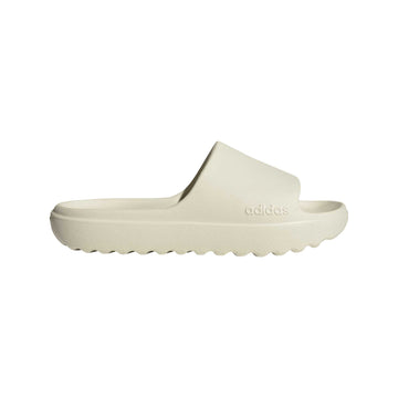 Adilette Lumia Slides