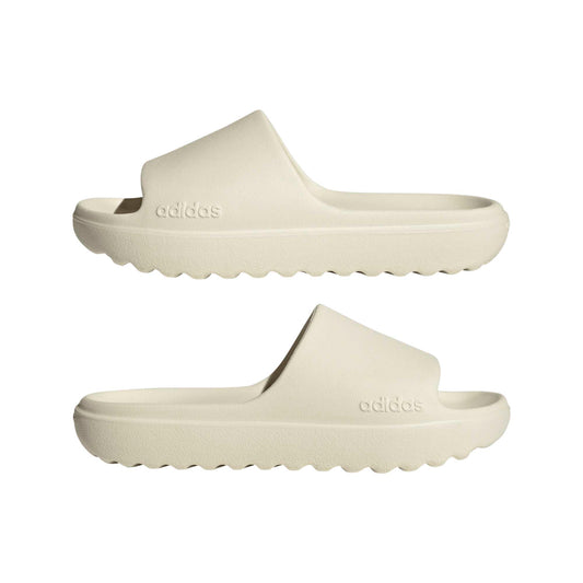 Adilette Lumia Slides