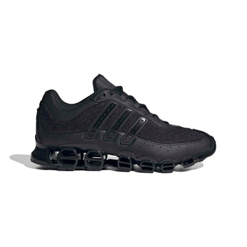 Megaride Shoes