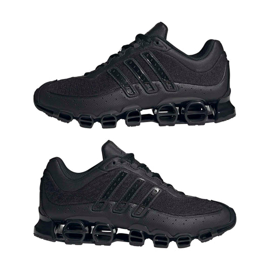 Megaride Shoes