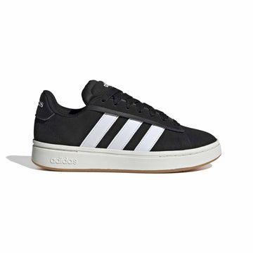 Grand Court Alpha Shoes