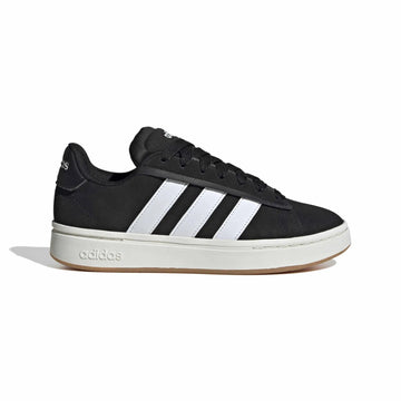 Grand Court Alpha Shoes