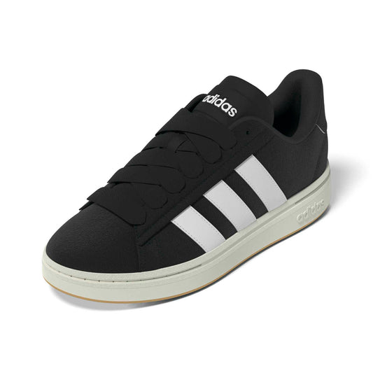 Grand Court Alpha Shoes