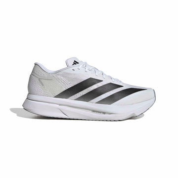 Adizero SL 2 Shoes