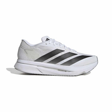 Adizero SL 2 Shoes