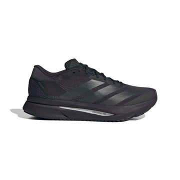 Adizero SL 2 Shoes