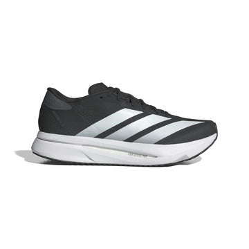 Adizero SL 2 Shoes