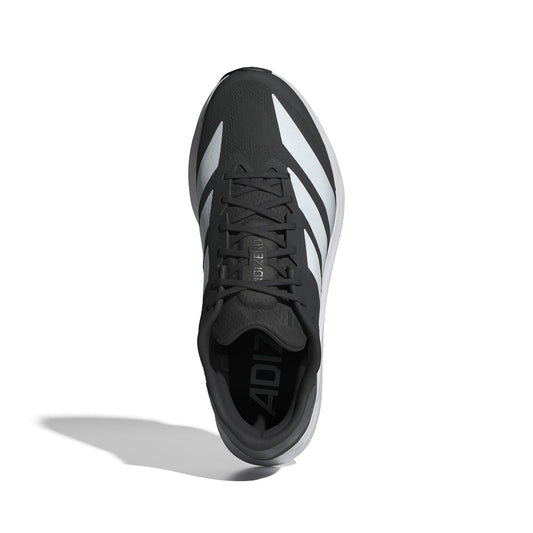 Adizero SL 2 Shoes