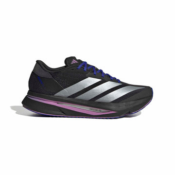 Adizero SL2 Shoes