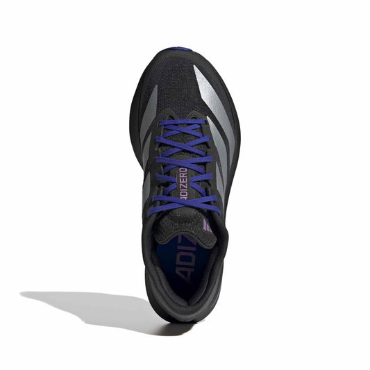 Adizero SL2 Shoes