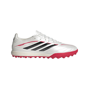 COPA PURE IV LEAGUE Turf Football Shoes