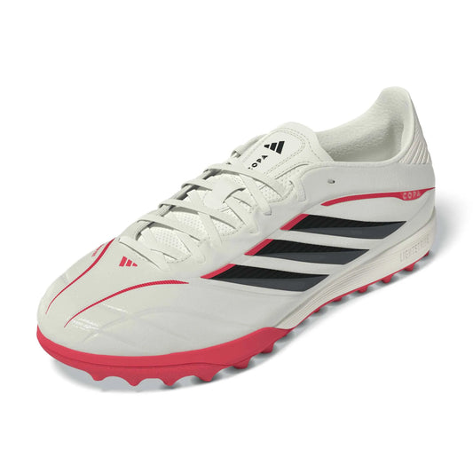 COPA PURE IV LEAGUE Turf Football Shoes