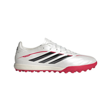COPA PURE IV LEAGUE Turf Football Shoes