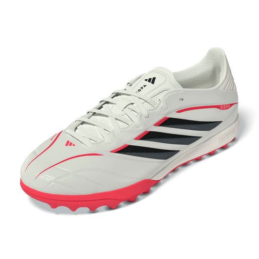 COPA PURE IV LEAGUE Turf Football Shoes