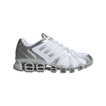 Mega Ghostride Shoes