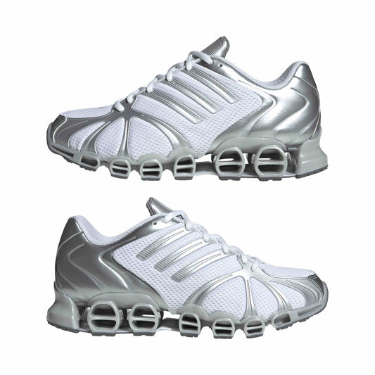 Mega Ghostride Shoes