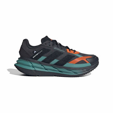 Adistar 3 Sportswear Shoes
