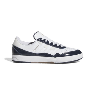 Tyshawn II Shoes