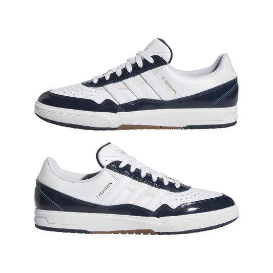 Tyshawn II Shoes