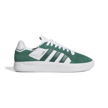 Tyshawn Low Shoes
