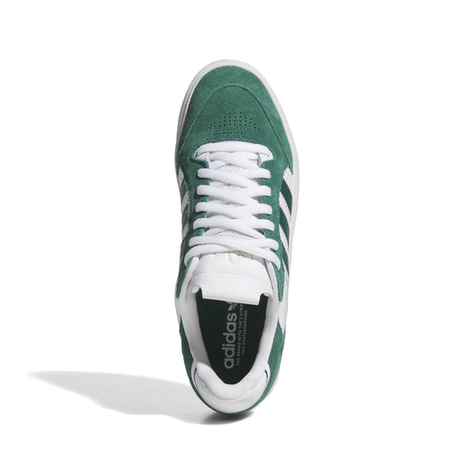Tyshawn Low Shoes