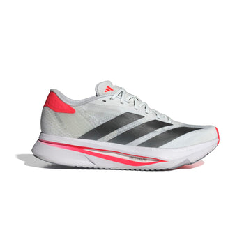 Adizero SL2 Shoes
