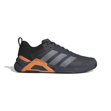 Dropset Control Training Shoes