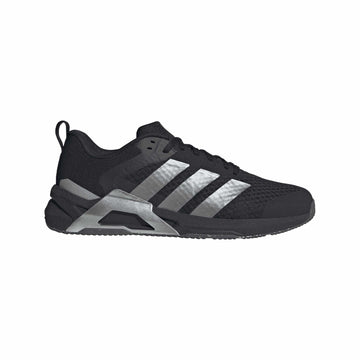 Dropset Control Training Shoes
