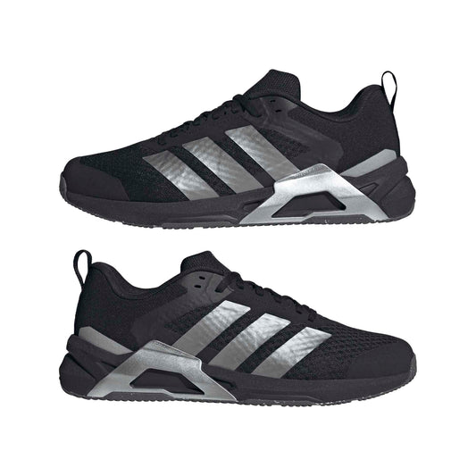 Dropset Control Training Shoes