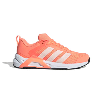 Dropset Control Training Shoes