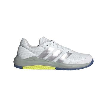 Dropset Base Training Shoes